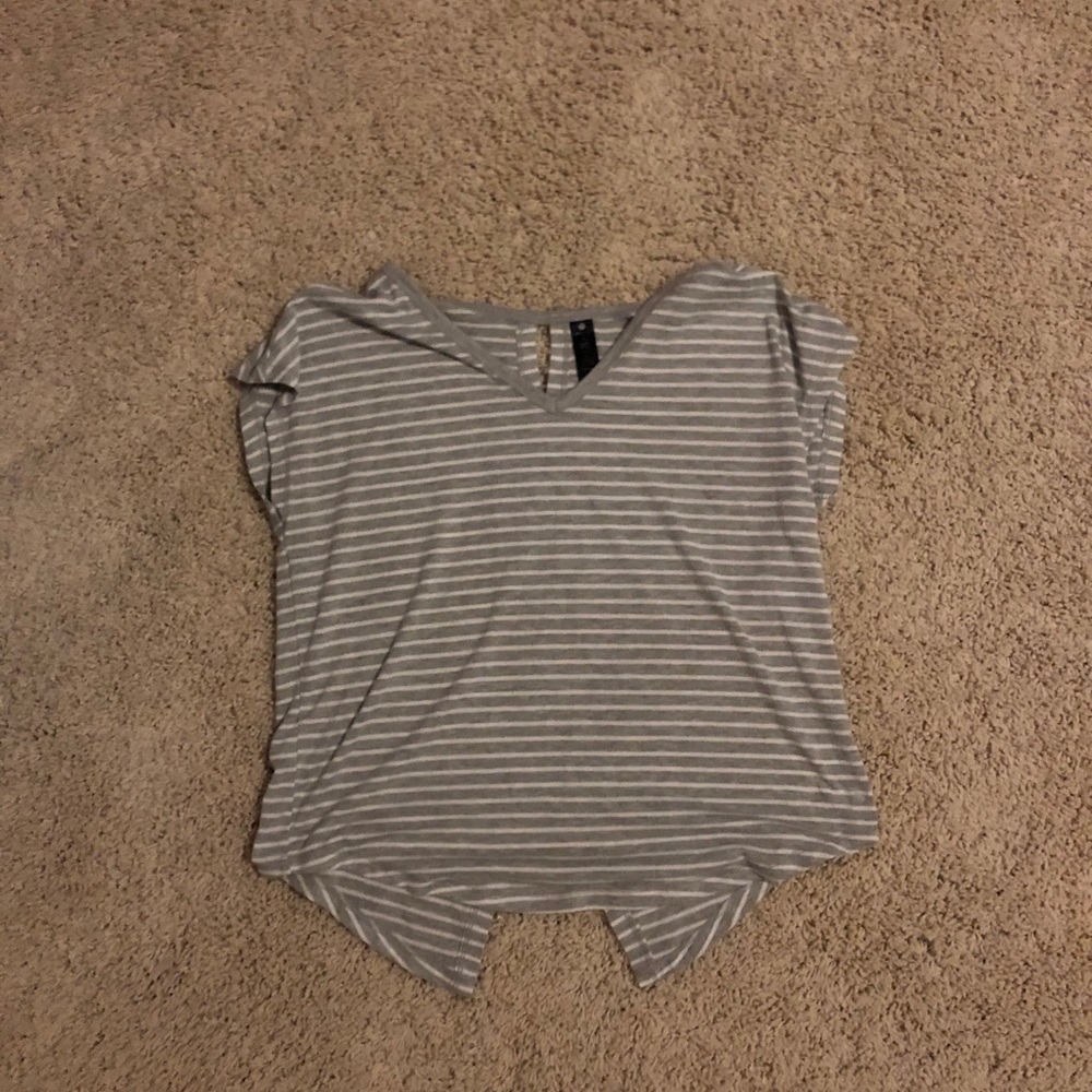 Cardigan - Picture 2 of 3